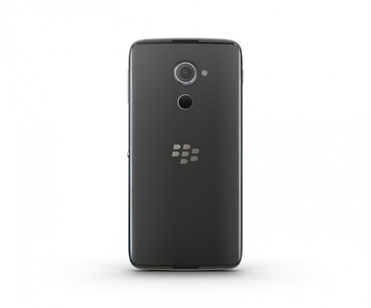 blackberry-dtek60-2