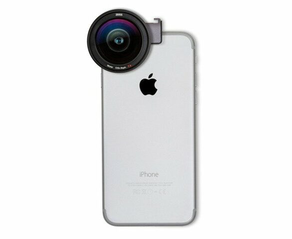 ExoLens Umumkan Lensa Pro dan Prime untuk iPhone 7 25 ExoLens iPhone 7