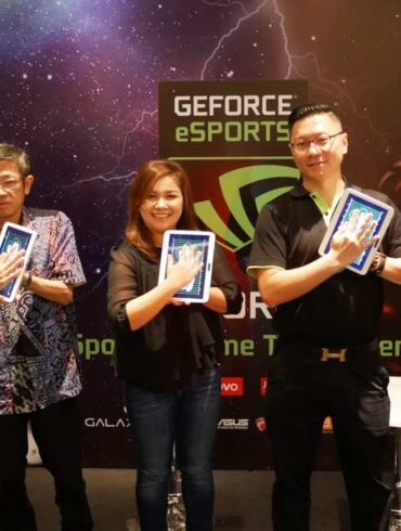 GEXT 1 GEXT 1