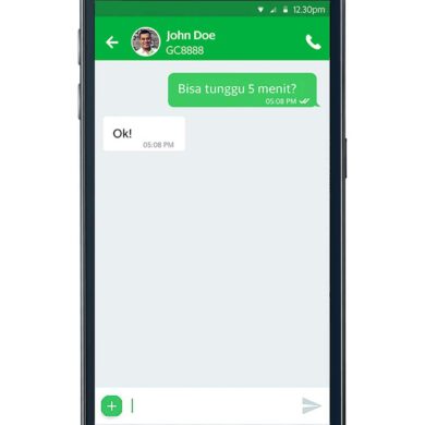 GRABCHAT 2