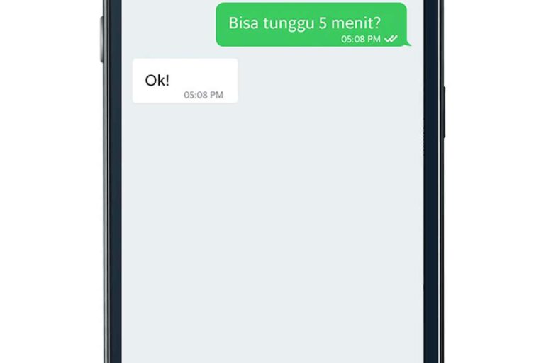 GRABCHAT 2