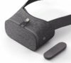 Google Daydream View VR Headset 7