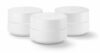 Google WiFi 3