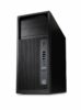 HP Z240 Workstation