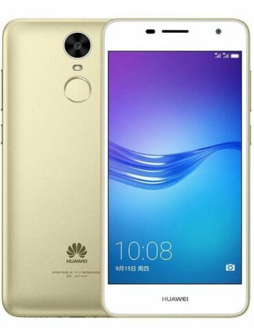 Huawei Enjoy 6