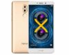Huawei Honor 6X 1