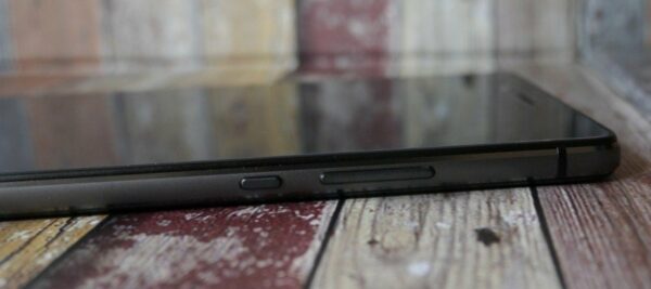 Review Huawei P9 Lite 24 Huawei P9 Lite 1