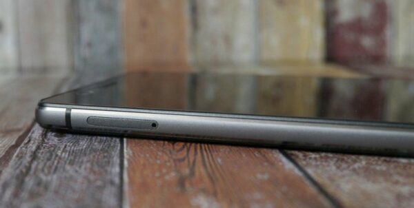 Review Huawei P9 Lite 23 Huawei P9 Lite 3