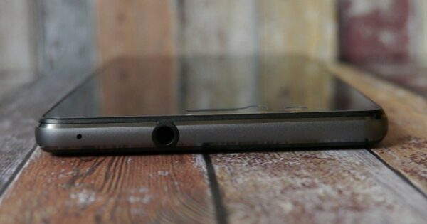 Review Huawei P9 Lite 25 Huawei P9 Lite 4