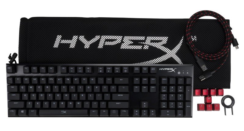 hyperx-alloy-fps_with-accessories-1
