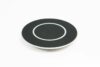 LG Quick Wireless Charging Pad 1