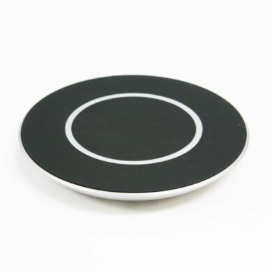 LG Quick Wireless Charging Pad 1