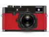 Leica M P Typ 240 1