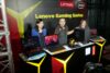 Lenovo Y seris launch 1