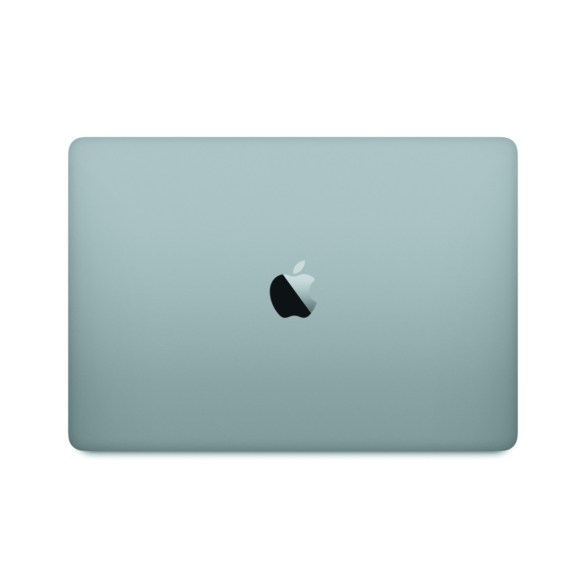 macbook-pro-2016-2
