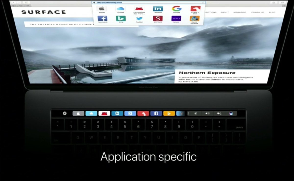 macbook-pro-2016-touchbar-2