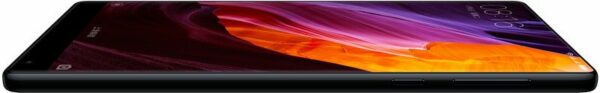 Mi MIX 03