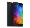 Mi Note 2 01