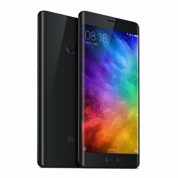 Mi Note 2 01
