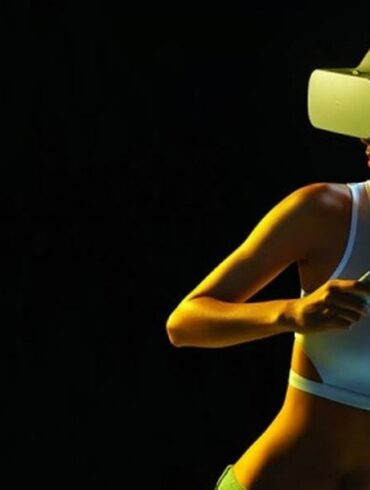 Mi VR 2 Mi VR 2