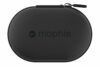 Mophie Power Capsule 1