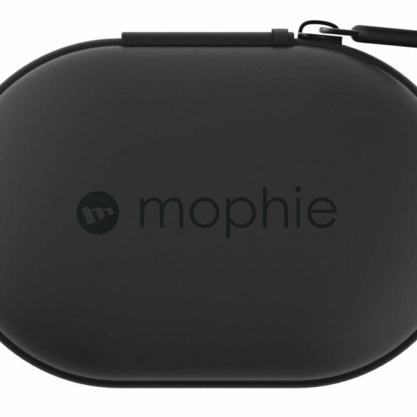 Mophie Power Capsule: Case Pelindung Sekaligus Powerbank Untuk Perangkat Wearable 35 Mophie Power Capsule 1