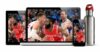 NBA League Pass Mobile View