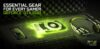 NVIDIA GTX 1050 1