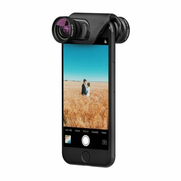 Olloclip Luncurkan Tiga Lensa Tambahan untuk iPhone 7 22 Olloclips iPhone 7 2