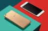 Oppo R9s dan R9s Plus