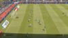 PES2016 2016 08 08 16 16 37 87