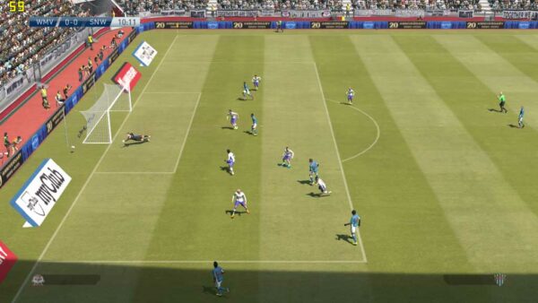 PES2016 2016 08 08 16 16 37 87 PES2016 2016 08 08 16 16 37 87