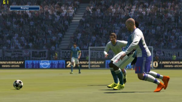 PES2016 2016 08 08 16 16 42 03 PES2016 2016 08 08 16 16 42 03