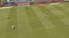 PES2016 2016 08 08 16 17 40 19