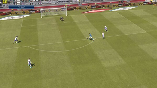 PES2016 2016 08 08 16 17 40 19 PES2016 2016 08 08 16 17 40 19