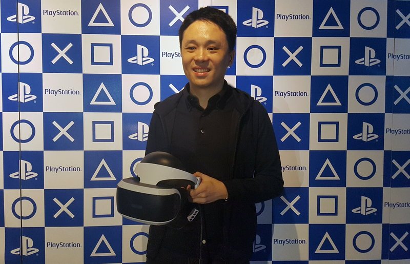 playstation-vr-indonesia-1