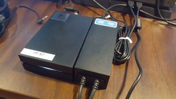 PlayStation VR Indonesia 10