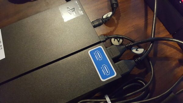 PlayStation VR Indonesia 11