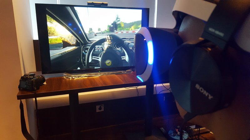 playstation-vr-indonesia-3