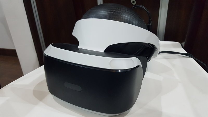 playstation-vr-indonesia-4
