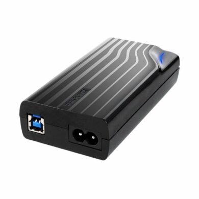 Prolink Probrick 1