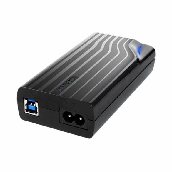 Prolink Probrick 1