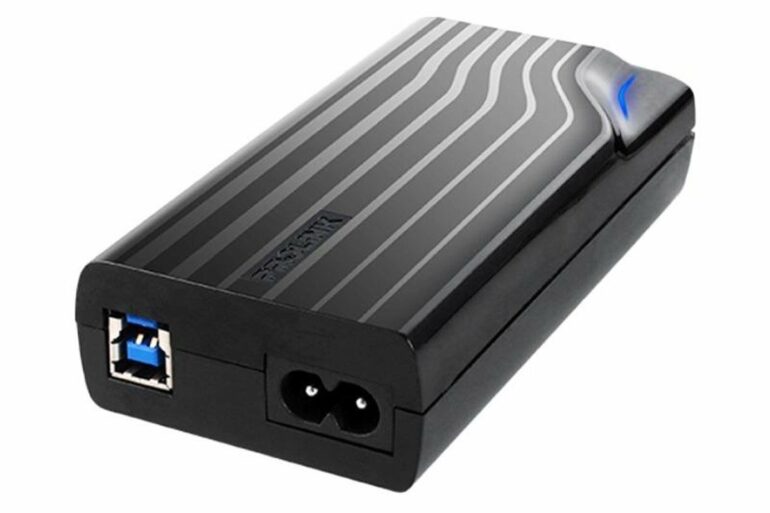 Prolink Probrick 1 Prolink Probrick 1