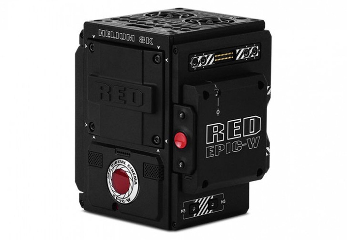 red-epic-w