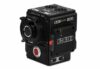 RED Weapon 8K