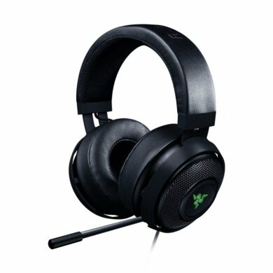 Razer Kraken 7.1 V2