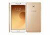 Samsung Galaxy C9 Pro 1