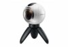 Samsung Gear 360