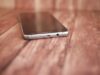Review Samsung Galaxy J5 (2016) 22 Samsung galaxy J5 2016 2