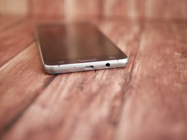 Samsung galaxy J5 2016 2 Samsung galaxy J5 2016 2